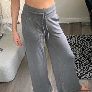 Fabletics Heidi Lounge Pant